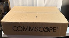 COMMSCOPE SYSTIMAX GS8E-BL-5FT  MODULAR PATCH CORD Cat6 RJ45  Box of 50 5’  picture