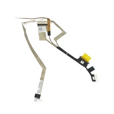 30pin for Dell Latitude 5310 E5310 EDP RGB LCD Screen Video Display Flex Cable picture