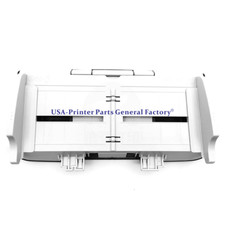 50PC X PA03670-E985 Paper Input Tray For Fujitsu fi-7160 fi-7260 fi-7280 fi-7180 picture