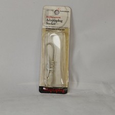 Adaptaplug Female USB-A Socket (Open Box Packaging) picture
