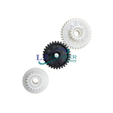 Fuser Drive Gear Fit For HP Laserjet 5200 5200L 5025 3500 3900 5035 Swing Gear picture
