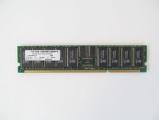 IBM 53P1639 2GB MAIN STORAGE picture