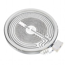 Upgrade 2512343818 191D5129P005 164D3871P001 9in Range Dual Radiant Element 1... picture