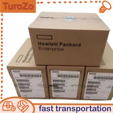 P09712-B21 NEW For HPE 480GB SATA MU SFF 2.5