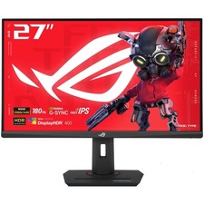 Professional Gaming Monitor: 180Hz Refresh Rate picture