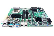 Tyan Toledo i3000R S5191 Intel Socket/Socket LGA-775 Server Board S5191G3NR picture