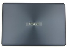 FOR Asus 90NB0GF3-R7A013 LCD Back Cover picture