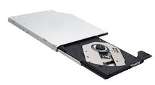 Lenovo B50-50 - 80S2 DVD Burner Ultraslim CD Player Optical Drive picture