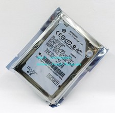 Hitachi 160G 5400RPM 5K500.B-160 HTS545016B9SA00 2.5 ” SATA Notebook Hard Drive picture
