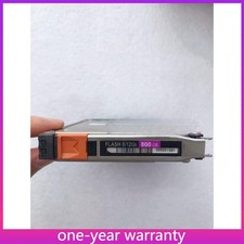 1PCS D3-2S12FX-800, D3FC-2S12FX-800 EMC D3-2S12FX-800 800GB 2.5