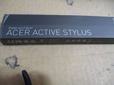 Acer NC23811040 Laptop Touch Screen Active Stylus Pen picture