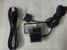 Original 10W HP Elitepad 900 G1 1000 G2 Adapter HSTNN-LA42 834603-001 746156-001 picture