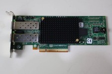 G6544 (8) & EMULEX P002181-01B REV.B LPE12002 8Gbps Fiber Channel picture