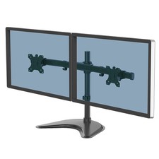Fellowes-New-8043701 _ FELLOWES PROFESSIONAL SERIES DUAL HORIZONTAL SU picture