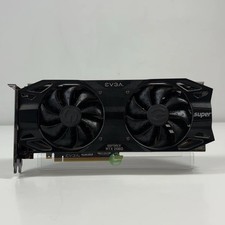 EVGA GeForce RTX 2060 Super 8GB GDDR6 Graphics Card 08G-P4-3061-BR picture