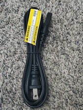 New Well Shin 2 Prong Power 70