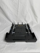HP Officejet Pro Paper Tray Drawer For 6900 Series 6962 6954 6968 6970 6978 6975 picture