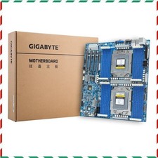 Gigabyte MZ73-LM2 Support AMD EPYC 9005 SP5 DP Gen5 Server Board 9965 Up To 500W picture