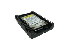 629163-001 I Genuine HP WS 600 GB SATA 10K RPM SFF 2.5inch Hard Drive HDD picture