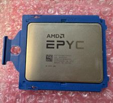 PS735PBEVGPAF AMD EPYC 7351P 16-Core 2.4GHz 64MB SP3 Processor UNLOCKED picture