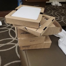 Cisco Meraki MR36H Brand New picture