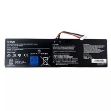 1PCS NEW GAG-N4A Battery For Gigabyte Aorus 15 OLED XD BSF XE5 15P YD 15G YB picture
