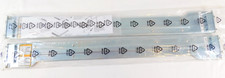 MCP-290-00053-0N Supermicro Mounting Rails Inner & Outer - Built Together picture