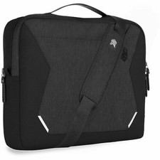 STM Goods Myth Carrying Case (Briefcase) for 13
