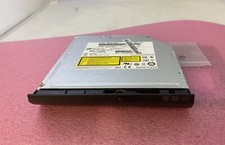 Lenovo IdeaPad G410 DVD-RW Multi Burner/Super Multi DVD Rewriter S010A11849 picture