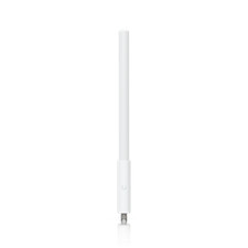 Ubiquiti SuperLink High-Gain Antenna UACC-USL-ANT-HG - NEW SEALED picture
