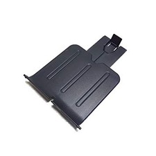 RM1-6903-000CN - For HP Laserjet P1102W Tray Assembly Paper Delivery - New picture