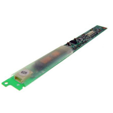 IBM Lenovo Thinkpad T Series LCD Inverter FRU: 27K9972 picture