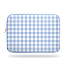 Slim 13-13.3 inch Laptop Sleeve for MacBook Air 13, Mac Pro 13 Inch Sleeve picture