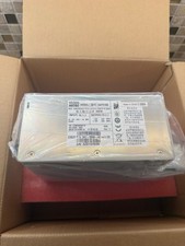 Cisco PWR-3845-AC/2 Redundant AC Power Supply for Cisco 3845 picture