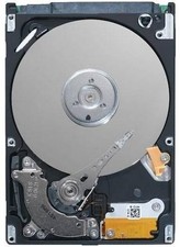 Dell 0WHR0G-RFB HD 1.8TB 512E6-E 10K 2.5 S-TB ~E~ picture