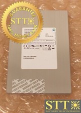 MZ3S9200HMDP-000C3 SAMSUNG MZ-3S9200T/0C3 200GB SLC SAS 6G/S 3.5