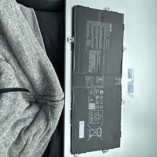C22N2023 Battery Asus CXB170CKA-212 Laptop, 7.74V 67Wh 8440mAh Genuine picture