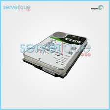 Seagate ST14000NM0001 Exos 2X14 14TB 3.5 SAS 7.2K 12Gbps MACH.2 4Kn Internal HDD picture
