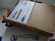 IBM 95Y3451 Mellanox ConnectX 3 VPI SIngle Port QSFP QDR/FDR/10/10GbE 95Y3452 picture