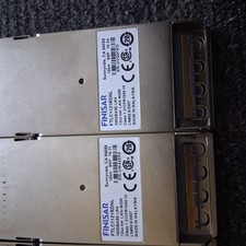  Finisar FTLC1121RDNL 100GBASE-LR4 13xx nm LAN-WDM 10km SMF  OPEN BOX picture