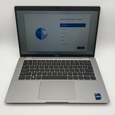 Dell Latitude 5440 14