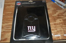 New York Giants Tribeca IPAD Hardshell + Stand  Football picture