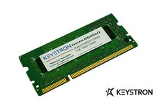 Kyocera 855D200662 (SD-144-1G (MDDR3)-1GB) SD-144-1GB Printer Memory Ram Upgrade picture
