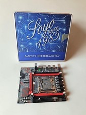 🔥SOYO X99 D3 Gaming Motherboard  picture