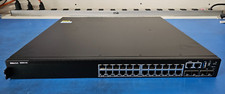 Dell Networking N2224X-ON 24Port 2.5GbE 4 x SFP28 - New in Box picture