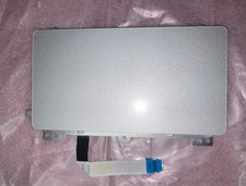 HP Envy x360 m6-aq103dx 15.6