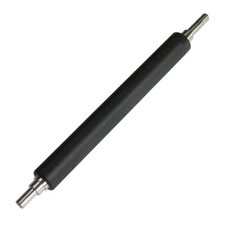 New Platen Roller for Toshiba EV4T EV4D Thermal Label Printer 7FM03766000 picture