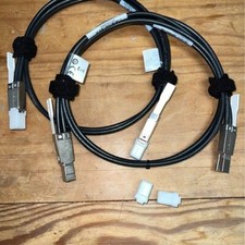Amphenol Dell EMC 038-004-378 picture