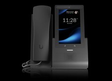 Ubiquiti Phone G3 Touch Pro UTP-G3-TOUCH-PRO - NEW SEALED picture