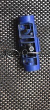 CST-400 PREP TOOL LMR-400 STRIP TOOL PREPERATION STRIPPING TIMES MICROWAVE COAX picture